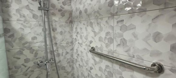 Квартира с 3 спальнями в Сан-Педро-дель-Пинатар, Испания № 149278 8