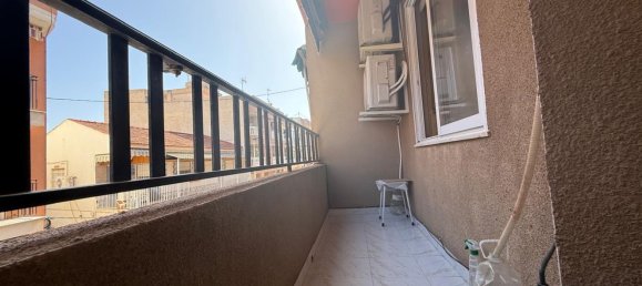 Квартира с 3 спальнями в Сан-Педро-дель-Пинатар, Испания № 149278 12