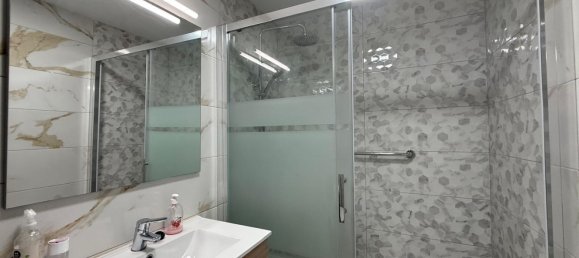 Квартира с 3 спальнями в Сан-Педро-дель-Пинатар, Испания № 149278 10