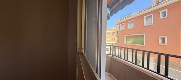 Квартира с 3 спальнями в Сан-Педро-дель-Пинатар, Испания № 149278 22