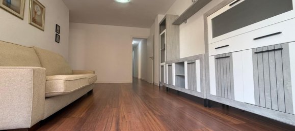 Квартира с 3 спальнями в Сан-Педро-дель-Пинатар, Испания № 149278 2