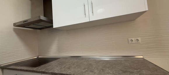 Квартира с 3 спальнями в Сан-Педро-дель-Пинатар, Испания № 149278 13