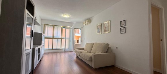 Квартира с 3 спальнями в Сан-Педро-дель-Пинатар, Испания № 149278 4