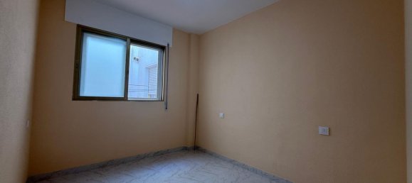 Квартира с 3 спальнями в Сан-Педро-дель-Пинатар, Испания № 149278 11