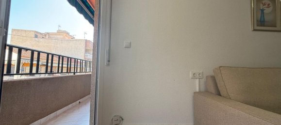 Квартира с 3 спальнями в Сан-Педро-дель-Пинатар, Испания № 149278 5