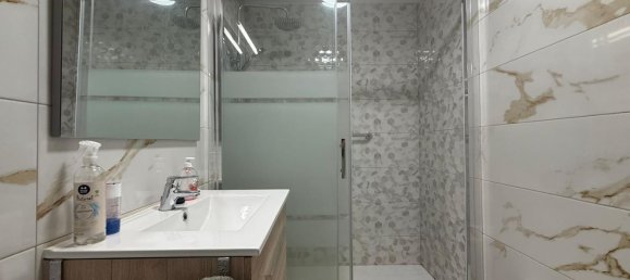 Квартира с 3 спальнями в Сан-Педро-дель-Пинатар, Испания № 149278 15