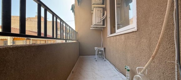 Квартира с 3 спальнями в Сан-Педро-дель-Пинатар, Испания № 149278 19