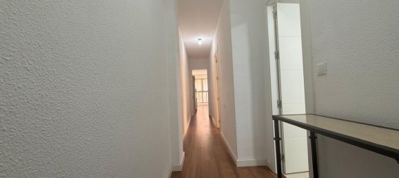 Квартира с 3 спальнями в Сан-Педро-дель-Пинатар, Испания № 149278 20