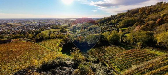 Imóvel comercial em Castelli Calepio, Italy 32168 m² N.º 52611 48