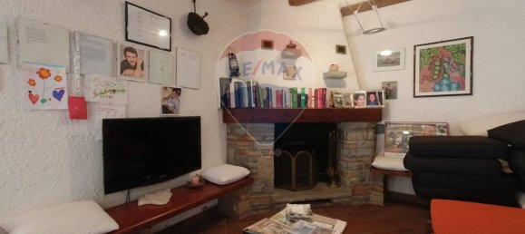 Imóvel comercial em Castelli Calepio, Italy 32168 m² N.º 52611 22