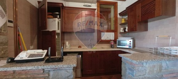 Imóvel comercial em Castelli Calepio, Italy 32168 m² N.º 52611 27