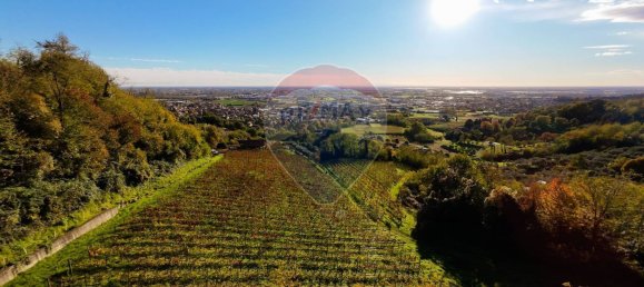 Imóvel comercial em Castelli Calepio, Italy 32168 m² N.º 52611 49