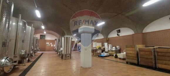 Imóvel comercial em Castelli Calepio, Italy 32168 m² N.º 52611 39