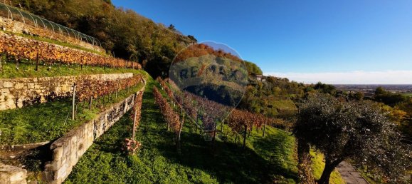 Imóvel comercial em Castelli Calepio, Italy 32168 m² N.º 52611 46