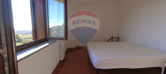 Imóvel comercial em Castelli Calepio, Italy 32168 m² N.º 52611 37