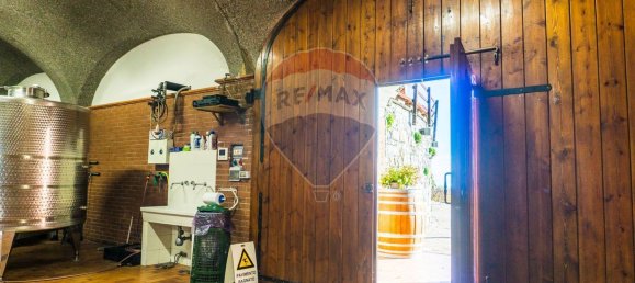 Imóvel comercial em Castelli Calepio, Italy 32168 m² N.º 52611 45