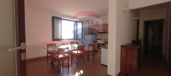 Imóvel comercial em Castelli Calepio, Italy 32168 m² N.º 52611 28