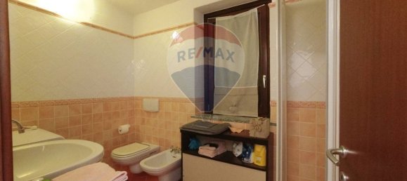 Imóvel comercial em Castelli Calepio, Italy 32168 m² N.º 52611 32