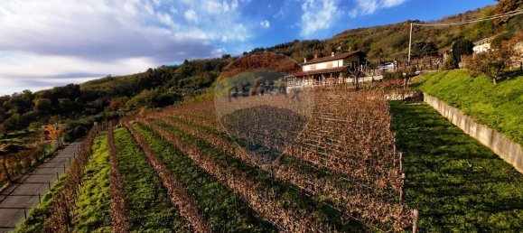 Imóvel comercial em Castelli Calepio, Italy 32168 m² N.º 52611 7