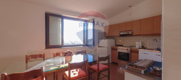 Imóvel comercial em Castelli Calepio, Italy 32168 m² N.º 52611 30