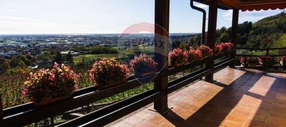 Imóvel comercial em Castelli Calepio, Italy 32168 m² N.º 52611 15