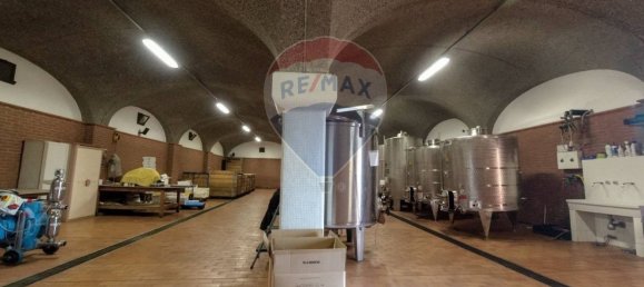 Imóvel comercial em Castelli Calepio, Italy 32168 m² N.º 52611 42