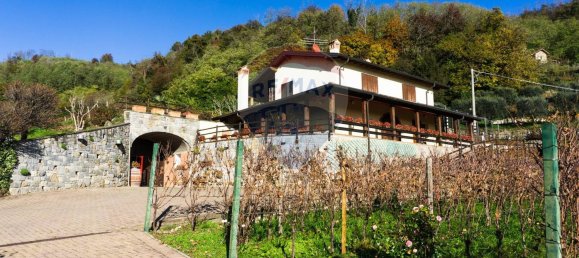 Imóvel comercial em Castelli Calepio, Italy 32168 m² N.º 52611 10