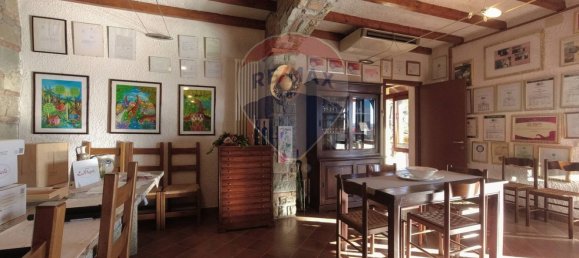 Imóvel comercial em Castelli Calepio, Italy 32168 m² N.º 52611 24