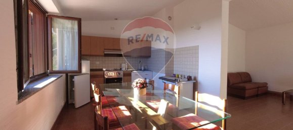 Imóvel comercial em Castelli Calepio, Italy 32168 m² N.º 52611 29