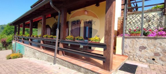 Imóvel comercial em Castelli Calepio, Italy 32168 m² N.º 52611 35