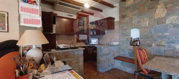 Imóvel comercial em Castelli Calepio, Italy 32168 m² N.º 52611 21