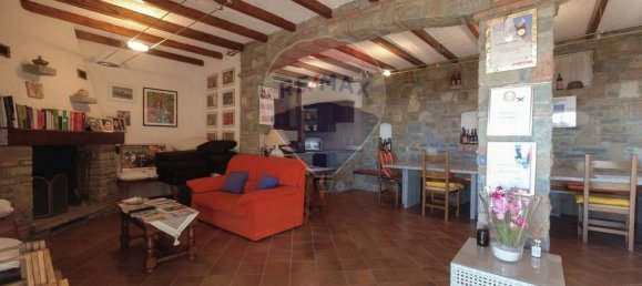 Imóvel comercial em Castelli Calepio, Italy 32168 m² N.º 52611 20