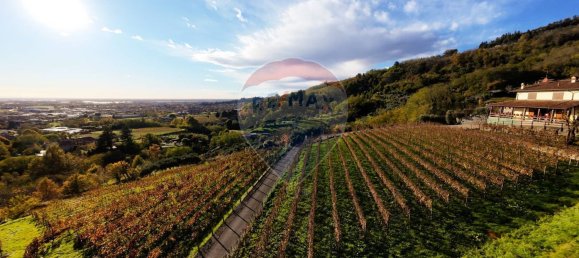 Imóvel comercial em Castelli Calepio, Italy 32168 m² N.º 52611 47