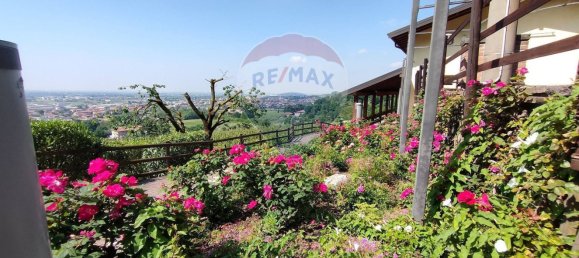 Imóvel comercial em Castelli Calepio, Italy 32168 m² N.º 52611 34