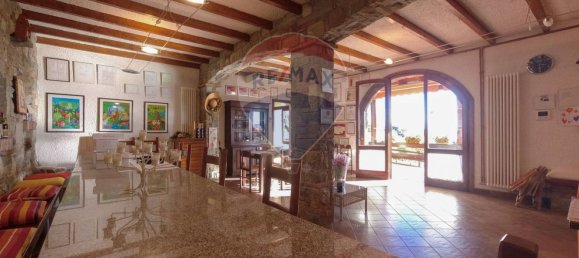 Imóvel comercial em Castelli Calepio, Italy 32168 m² N.º 52611 25