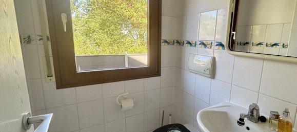 4 Schlafzimmer Stadthaus in Darmstadt-Dieburg, Germany, Nr. 330641 14