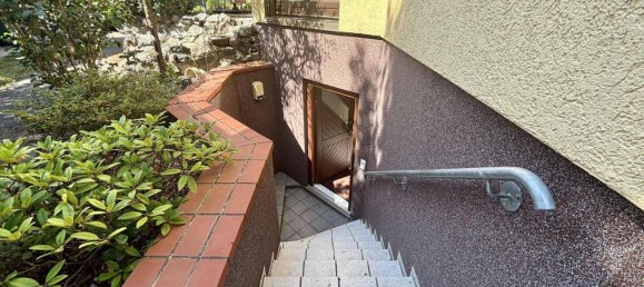 4 Schlafzimmer Stadthaus in Darmstadt-Dieburg, Germany, Nr. 330641 26