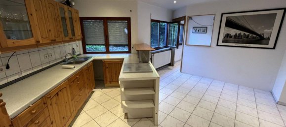 4 Schlafzimmer Stadthaus in Darmstadt-Dieburg, Germany, Nr. 330641 27