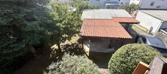 4 Schlafzimmer Stadthaus in Darmstadt-Dieburg, Germany, Nr. 330641 23