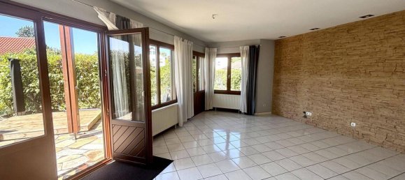 4 Schlafzimmer Stadthaus in Darmstadt-Dieburg, Germany, Nr. 330641 4