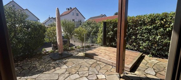 4 Schlafzimmer Stadthaus in Darmstadt-Dieburg, Germany, Nr. 330641 6