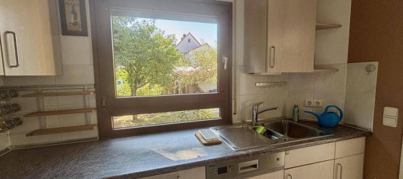 4 Schlafzimmer Stadthaus in Darmstadt-Dieburg, Germany, Nr. 330641 11