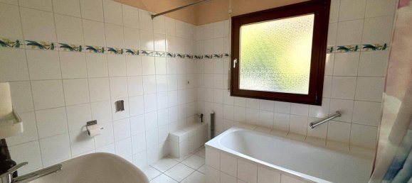 4 Schlafzimmer Stadthaus in Darmstadt-Dieburg, Germany, Nr. 330641 10