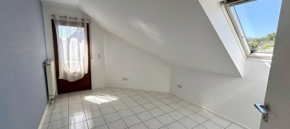 4 Schlafzimmer Stadthaus in Darmstadt-Dieburg, Germany, Nr. 330641 20