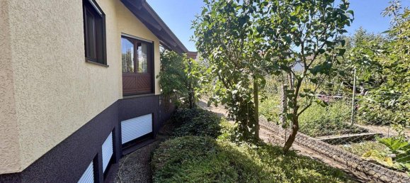 4 Schlafzimmer Stadthaus in Darmstadt-Dieburg, Germany, Nr. 330641 25