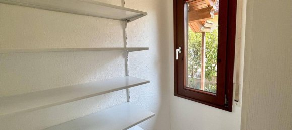 4 Schlafzimmer Stadthaus in Darmstadt-Dieburg, Germany, Nr. 330641 12