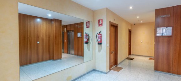 2 غرف نوم شقة في Granada, Spain رقم 23273 27