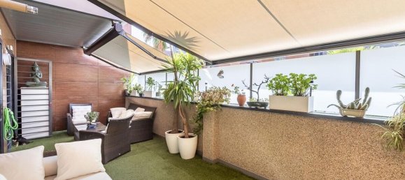 2 غرف نوم شقة في Granada, Spain رقم 23273 4