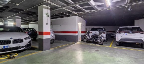 2 غرف نوم شقة في Granada, Spain رقم 23273 30