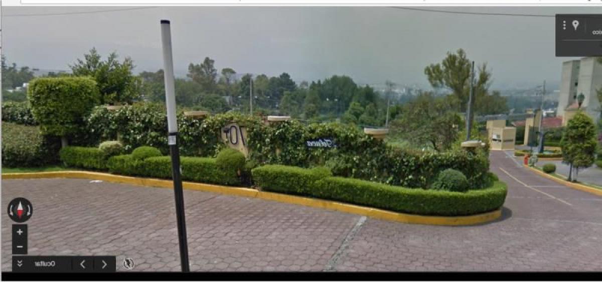 3 chambres Appartement à Mexicali, Mexico No. 170069